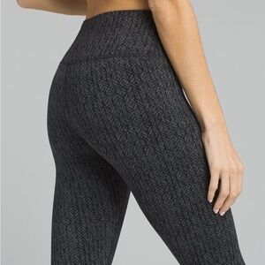 Prana | Pillar Legging Full Length